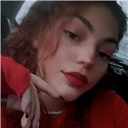 Cerchi qualcuno per ripetizioni o aiuto compiti? Scrivimi, ti aiuto io ;)